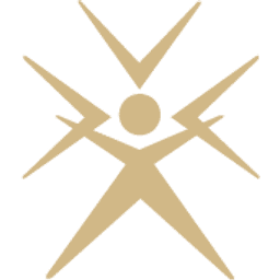 W ST. PAUL AREA LEARNING CNTR. logo