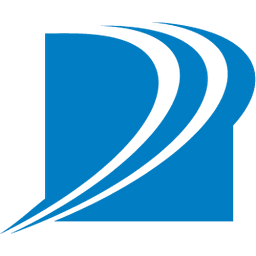 199 Online High School logo