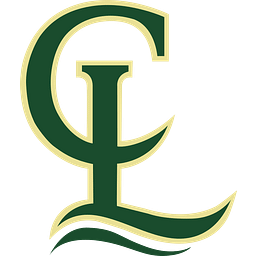 Wildcat Academy Elementary School logo