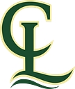 Chisago Lakes Public Schools logo