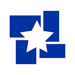 ST. ANTHONY MIDDLE logo