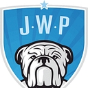 Janesville-Waldorf-Pemberton Schools