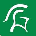 La Crescent-Hokah School District logo