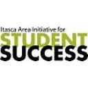 Deer River Schools
