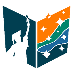 Bigfork Elementary logo