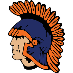 Keewatin-Nashwauk Elementary School logo