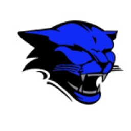 HERON LAKE-OKABENA ELEMENTARY logo