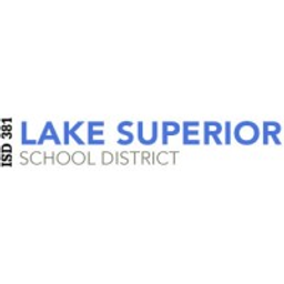 Wm. M. Kelley Secondary logo