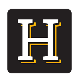 CORNERSTONE logo