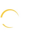 Sauk Rapids Rice Public Schools logo