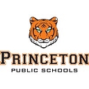 Princeton School District 477