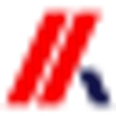 Southland School District logo