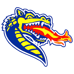 ADRIAN ELEMENTARY logo