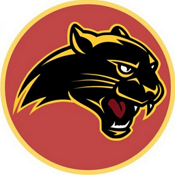 PARKERS PRAIRIE ELEMENTARY logo