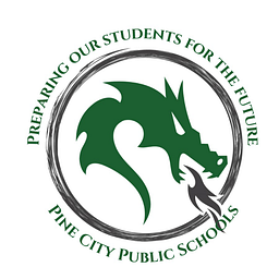 MidLevel ALC logo