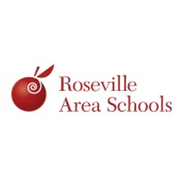 Fairview School Readiness Plus logo