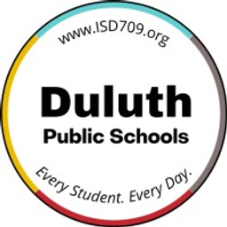 STOWE ELEMENTARY logo