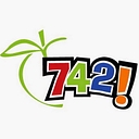 St. Cloud Area School District 742