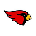 logo of Annandale Independent School District 876