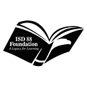 Isd 88 Foundation Inc logo