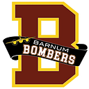 logo of Barnum Independent School District #91