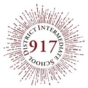 Intermediate School District 917