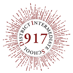 917 CASE logo