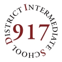 Intermediate School District 917