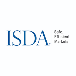 ISDA logo