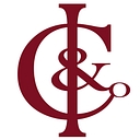 Isdaner & Company, Llc logo