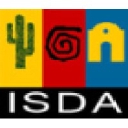 International Sonoran Desert Alliance logo
