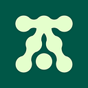 ISDAT (Institut supérieur des arts et du design de Toulouse)