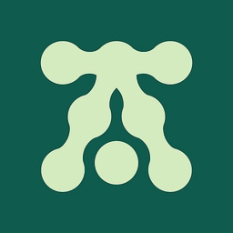 Logo institut supérieur des arts et du design de Toulouse