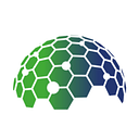 IsDB logo