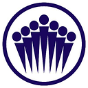 Logo de ISDE