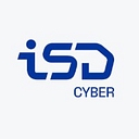 Isdefence logo