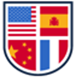 International School of Denver logo
