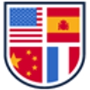 International School of Denver logo