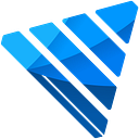 Isd Feniqs logo