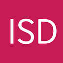 Institute for Strategic Dialogue-us logo
