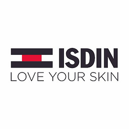 ISDIN (US) logo