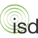 Isd, Inc. logo