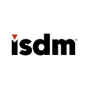 Isdm Solutions Ltd logo