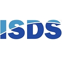 Isds International Security Defense Systems, Llc logo