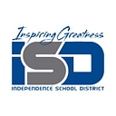 Independence School District logo