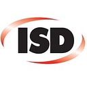Information Systems Division, Inc. logo