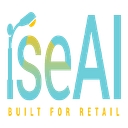 Favicon of Ise Ai, Inc.