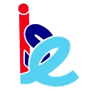 Information Systems Experts logo