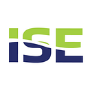 International Submarine Engineering Ltd.