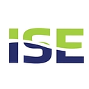 International Submarine Engineering, Ltd. logo